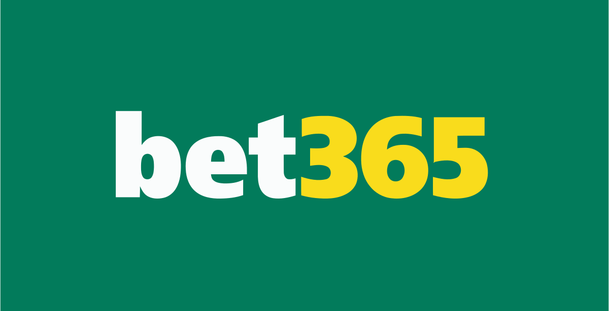 Bet365 Football Betting