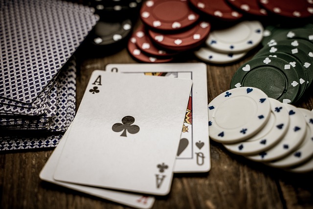 3 Best Fail-Safe Strategies for Playing Online Casinos